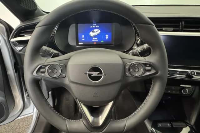 Opel Corsa (2025) thumbnail 17
