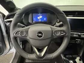 Opel Corsa (2025) thumbnail 17