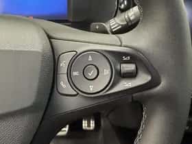 Opel Corsa (2025) thumbnail 18