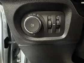 Opel Corsa (2025) thumbnail 19