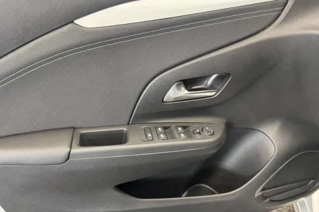 Opel Corsa (2025) thumbnail 20