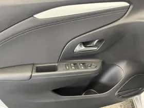 Opel Corsa (2025) thumbnail 20