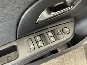 Opel Corsa (2025) thumbnail 22