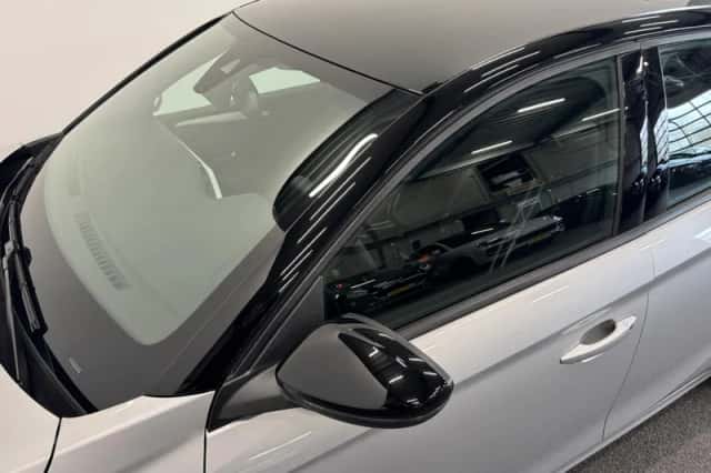 Opel Corsa (2025) thumbnail 23