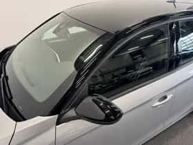 Opel Corsa (2025) thumbnail 23