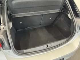 Opel Corsa (2025) thumbnail 24