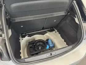 Opel Corsa (2025) thumbnail 25
