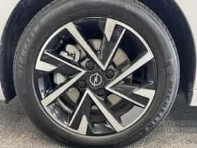 Opel Corsa (2025) thumbnail 26