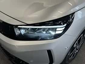 Opel Corsa (2025) thumbnail 28