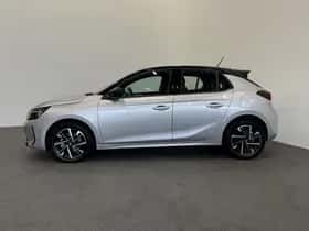 Opel Corsa (2025) thumbnail 29