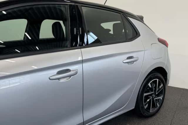 Opel Corsa (2025) thumbnail 30