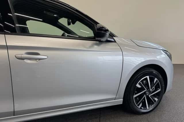 Opel Corsa (2025) thumbnail 31