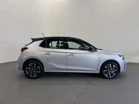 Opel Corsa (2025) thumbnail 32