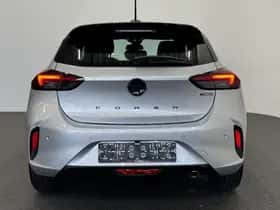 Opel Corsa (2025) thumbnail 5