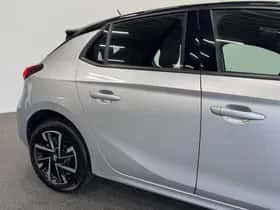 Opel Corsa (2025) thumbnail 6