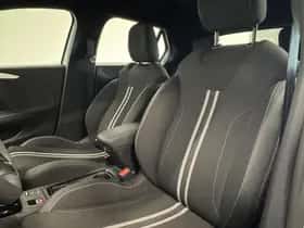 Opel Corsa (2025) thumbnail 7