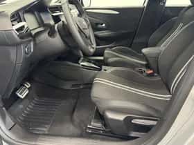 Opel Corsa (2025) thumbnail 8