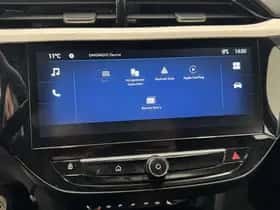 Opel Corsa (2025) thumbnail 9