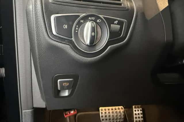 Mercedes-Benz GLC-Klasse (2021) thumbnail 18
