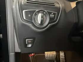 Mercedes-Benz GLC-Klasse (2021) thumbnail 18