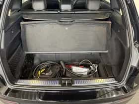 Mercedes-Benz GLC-Klasse (2021) thumbnail 20
