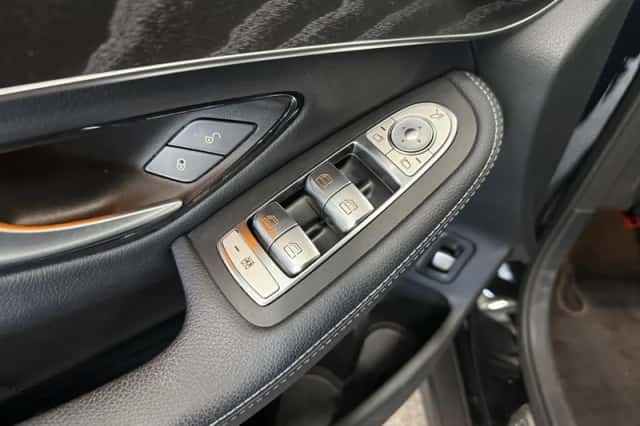 Mercedes-Benz GLC-Klasse (2021) thumbnail 21