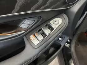 Mercedes-Benz GLC-Klasse (2021) thumbnail 21