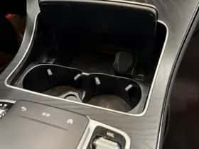 Mercedes-Benz GLC-Klasse (2021) thumbnail 29