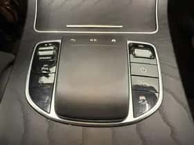 Mercedes-Benz GLC-Klasse (2021) thumbnail 31