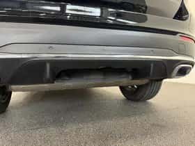 Mercedes-Benz GLC-Klasse (2021) thumbnail 33