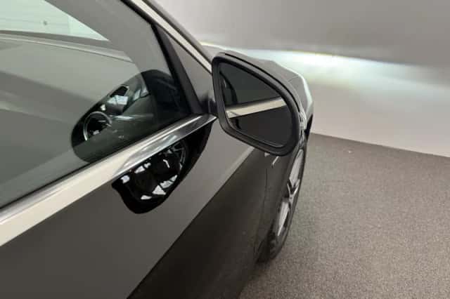 Mercedes-Benz GLC-Klasse (2021) thumbnail 34