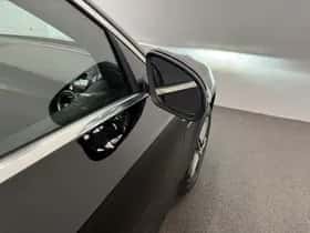 Mercedes-Benz GLC-Klasse (2021) thumbnail 34