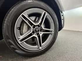 Mercedes-Benz GLC-Klasse (2021) thumbnail 35