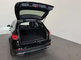 Mercedes-Benz GLC-Klasse (2021) thumbnail 9