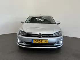 Volkswagen Polo thumbnail 2