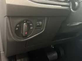 Volkswagen Polo thumbnail 11