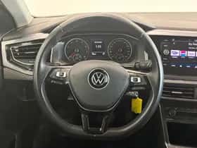Volkswagen Polo thumbnail 12