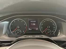 Volkswagen Polo (2021) thumbnail 13