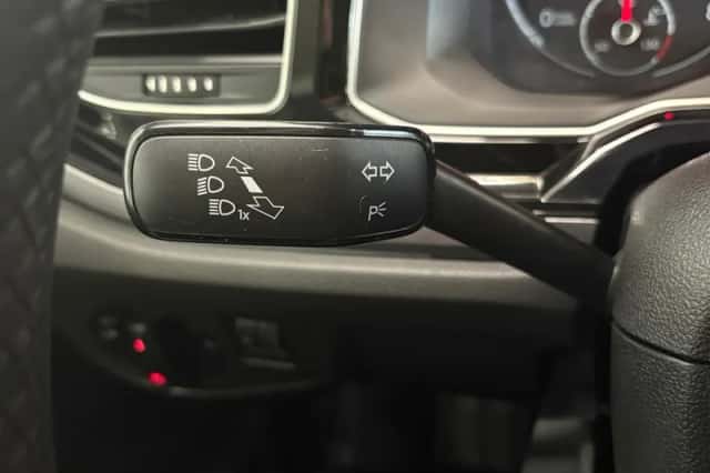 Volkswagen Polo (2021) thumbnail 14