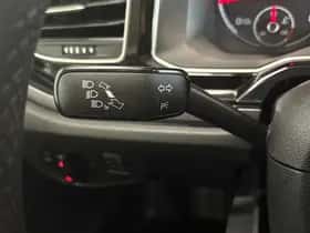 Volkswagen Polo thumbnail 14