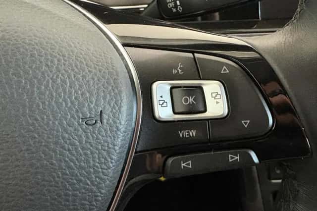 Volkswagen Polo (2021) thumbnail 16