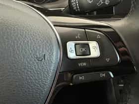 Volkswagen Polo thumbnail 16