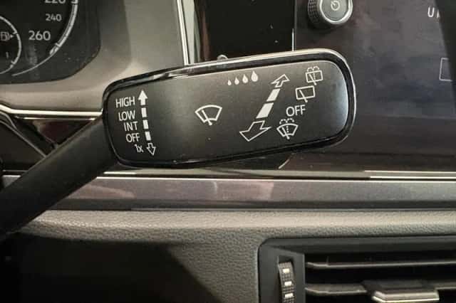 Volkswagen Polo (2021) thumbnail 17