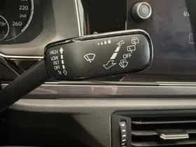 Volkswagen Polo thumbnail 17