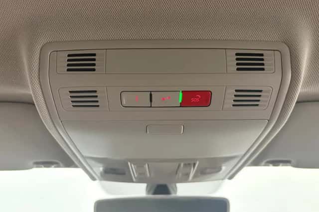 Volkswagen Polo (2021) thumbnail 18