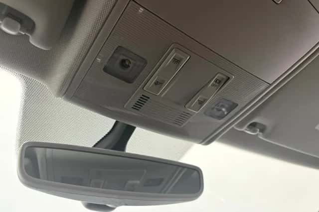 Volkswagen Polo (2021) thumbnail 19