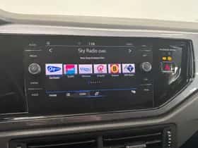 Volkswagen Polo thumbnail 20