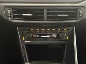 Volkswagen Polo (2021) thumbnail 24