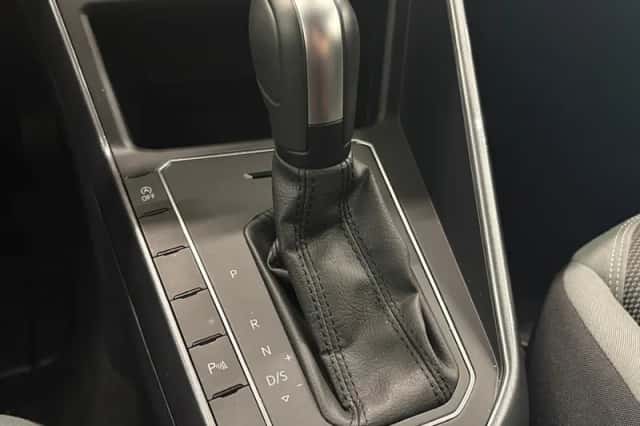 Volkswagen Polo (2021) thumbnail 25