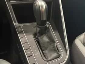 Volkswagen Polo thumbnail 25